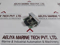 Epson M252A Pcb Card