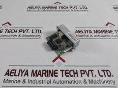 Epson M252A Pcb Card