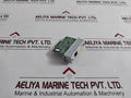 Epson M252A Pcb Card