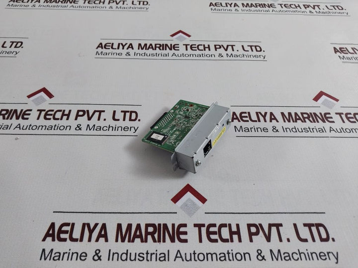 Epson M252A Pcb Card