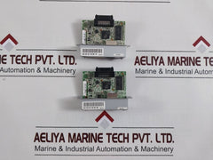 Epson M252A Pcb Card