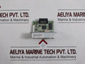 Epson M252A Pcb Card