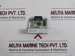 Epson M252A Pcb Card