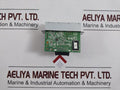 Epson M252A Pcb Card