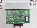 Epson M252A Pcb Card