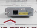Epson M252A Pcb Card