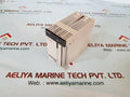 Honeywell 2mlr-ac23 power supply