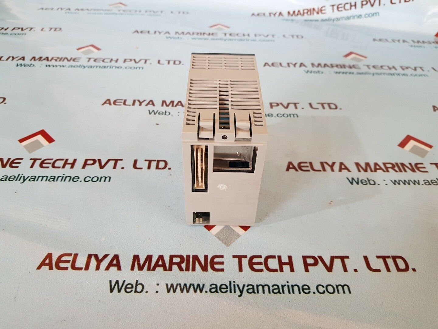 Honeywell 2mlr-ac23 power supply