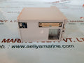Honeywell 2mlr-ac23 power supply
