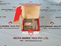 Honeywell 2mlr-ac23 power supply