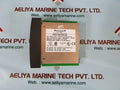 Honeywell hc900 controller 900psm-0001 module