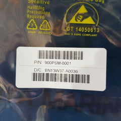 Honeywell hc900 controller 900psm-0001 module
