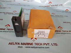 Honeywell hc900 controller 900psm-0001 module
