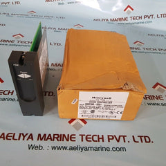 Honeywell hc900 controller 900psm-0001 module
