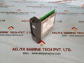 Honeywell hc900 controller 900psm-0001 module