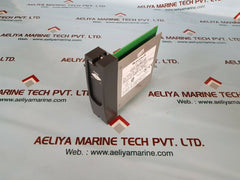 Honeywell hc900 controller 900psm-0001 module