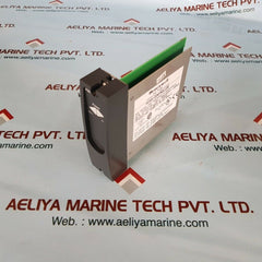 Honeywell hc900 controller 900psm-0001 module