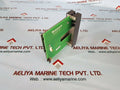 Honeywell hc900 controller 900psm-0001 module