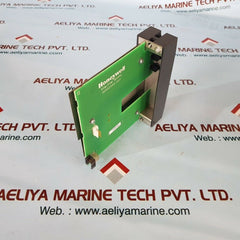 Honeywell hc900 controller 900psm-0001 module