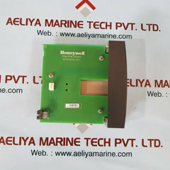 Honeywell hc900 controller 900psm-0001 module