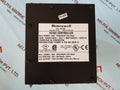 Honeywell Hc900 Controller Redundant Cpu Rack 900Rr0-0001