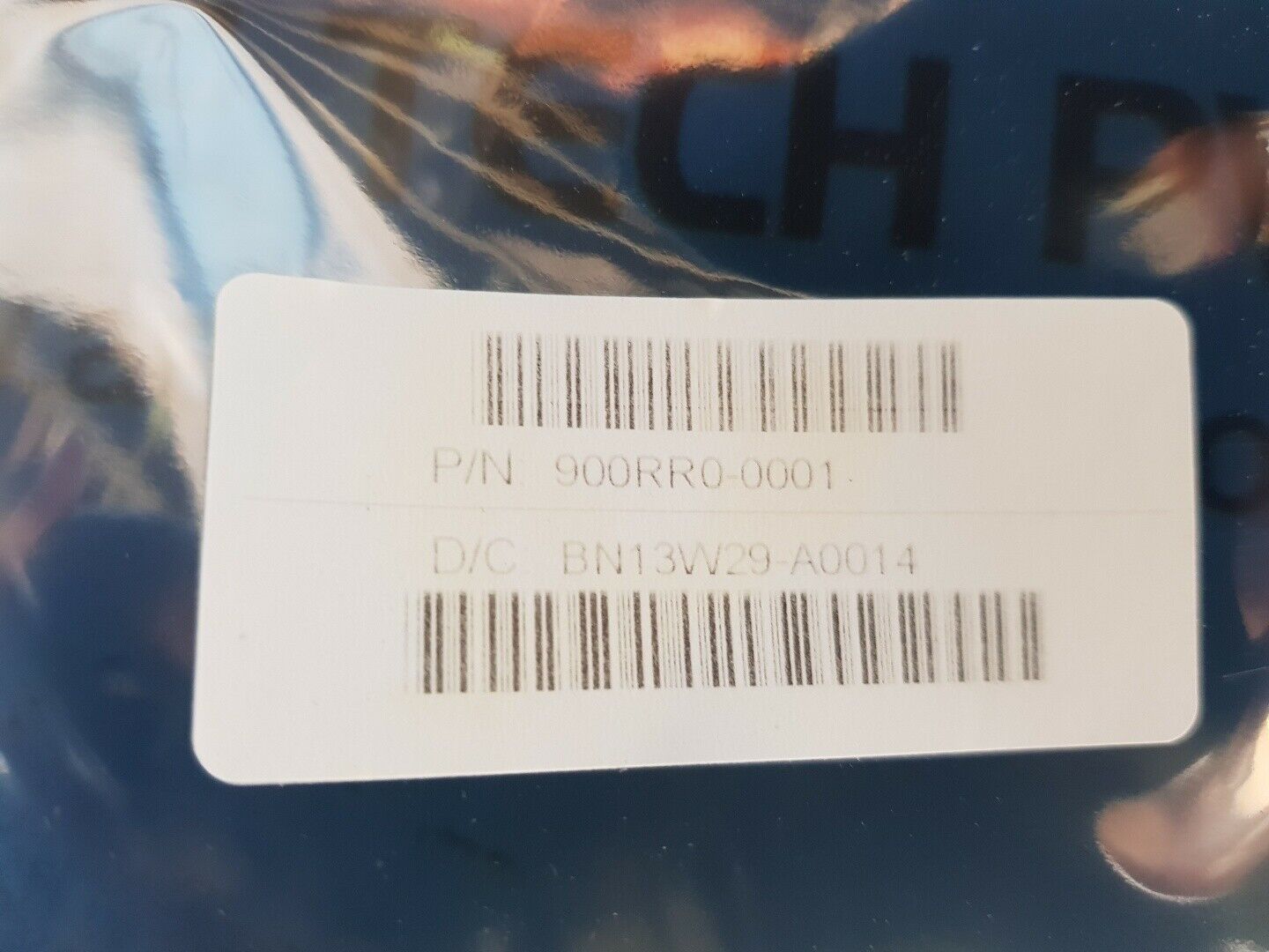 Honeywell Hc900 Controller Redundant Cpu Rack 900Rr0-0001