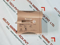 Honeywell cc-paIn01 analog input module 51410069-175