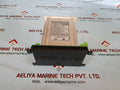 Honeywell p522ac signal processor