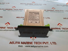 Honeywell p522ac signal processor