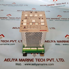 Honeywell p522ac signal processor
