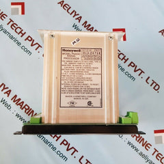 Honeywell p522ac signal processor