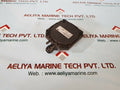Krom schroder dl40kt-3 air pressure switch