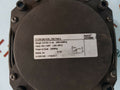 Krom schroder dl40kt-3 air pressure switch