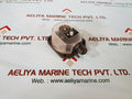 Krom schroder dl40kt-3 air pressure switch