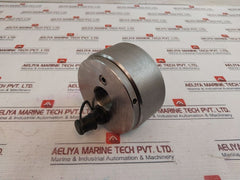 M33X2 Thread For Connecting Rod Stud