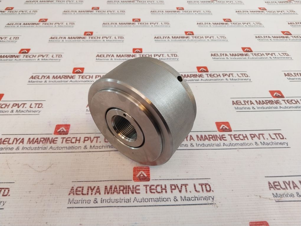 M33X2 Thread For Connecting Rod Stud