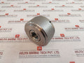M33X2 Thread For Connecting Rod Stud
