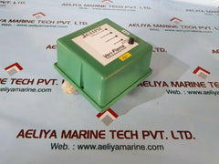 Eclipse veri-flame monitoring control vf560323aa model 5603