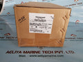 Honeywell 900r08-0101 8 i/o slot rack 5vdc/6a & 24vdc/2a