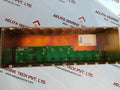 Honeywell 900r08r-0101 8 slot hc900 controller