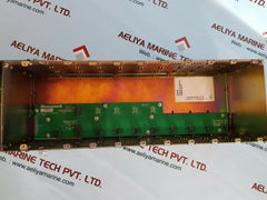 Honeywell 900r08r-0101 8 slot hc900 controller