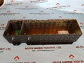 Honeywell 900r08r-0101 8 slot hc900 controller