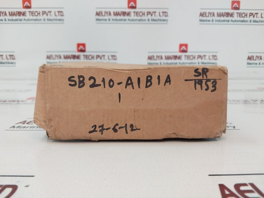 M3C-rev.4 10Lf Printed Circuit Board Sb210-a1B1A