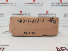 M3C-rev.4 10Lf Printed Circuit Board Sb210-a1B1A