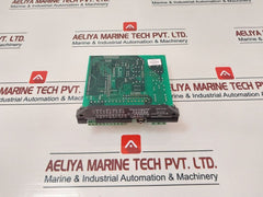 M3C-rev.4 10Lf Printed Circuit Board Sb210-a1B1A