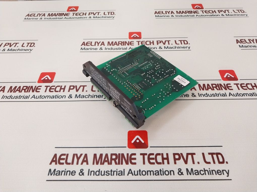 M3C-rev.4 10Lf Printed Circuit Board Sb210-a1B1A