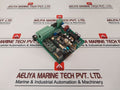 M3C-rev.4 10Lf Printed Circuit Board Sb210-a1B1A