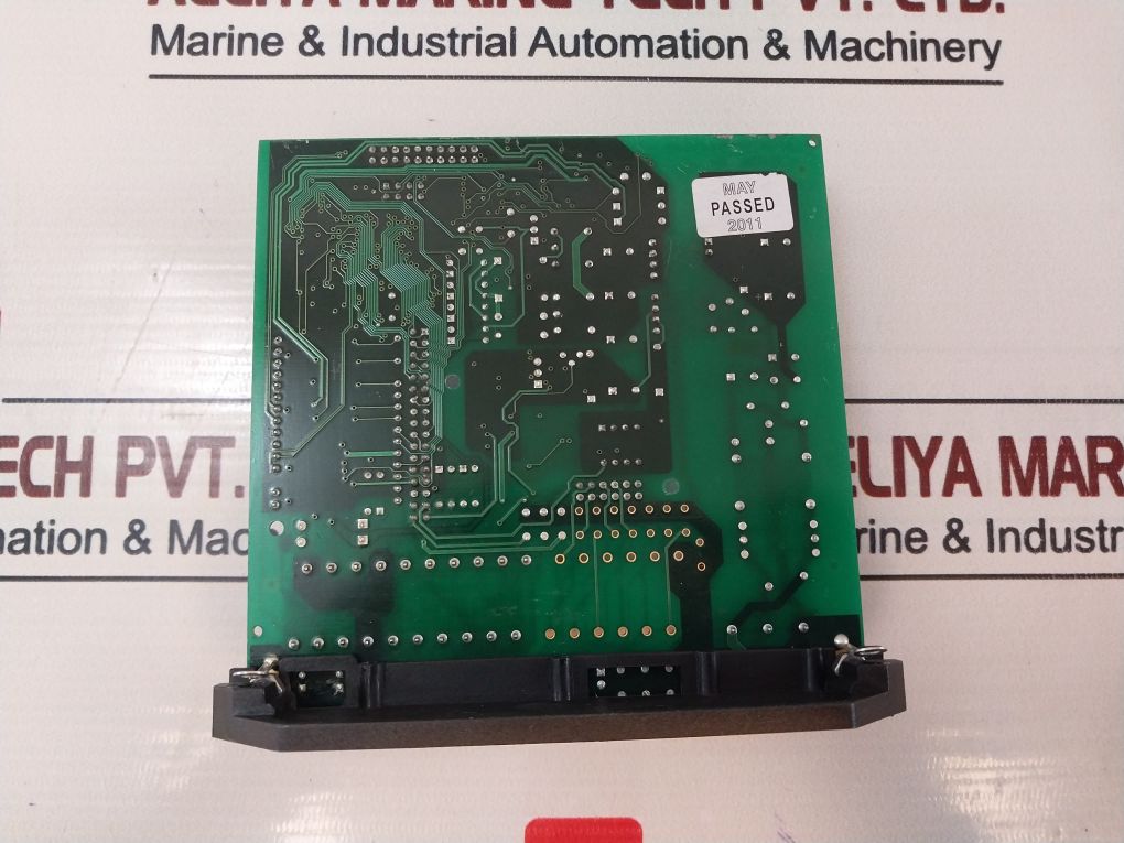 M3C-rev.4 10Lf Printed Circuit Board Sb210-a1B1A