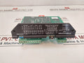 M3C-rev.4 10Lf Printed Circuit Board Sb210-a1B1A