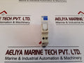 M4061 500V~